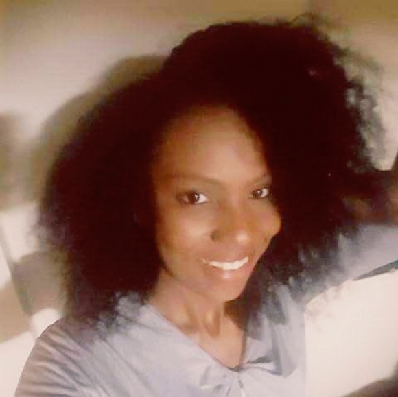 Meet your Posher, Raquel - Picture 7 of 7